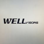 Wellvisors discount code